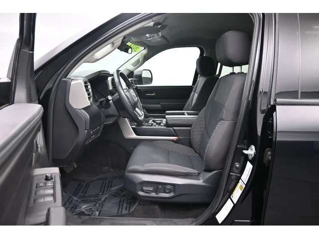 SEMINUEVOS TOYOTA Tundra a Estados en autogozo