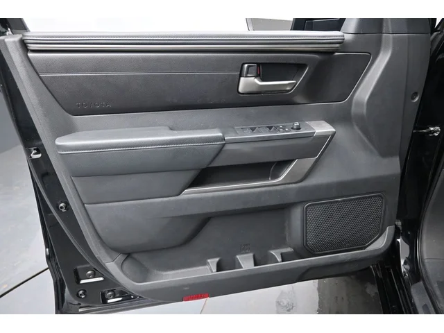SEMINUEVOS TOYOTA Tundra a Estados en autogozo