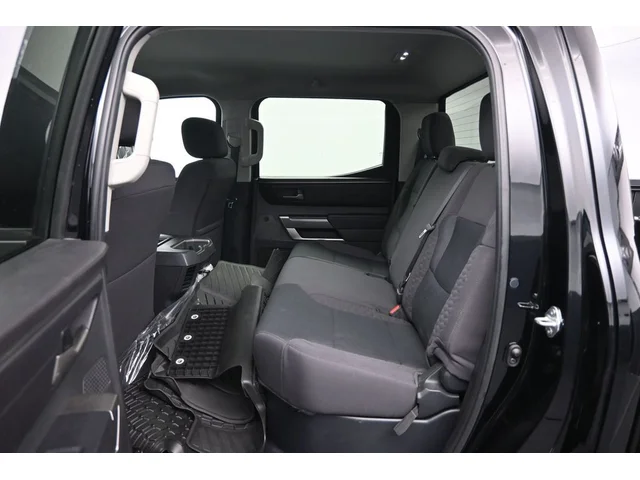 SEMINUEVOS TOYOTA Tundra a Estados en autogozo