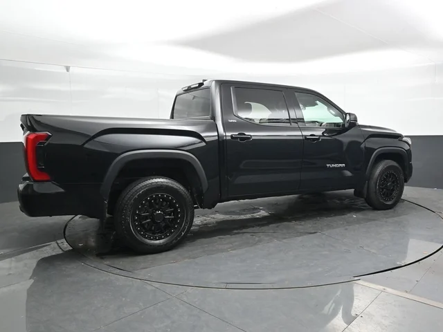 SEMINUEVOS TOYOTA Tundra a Estados en autogozo
