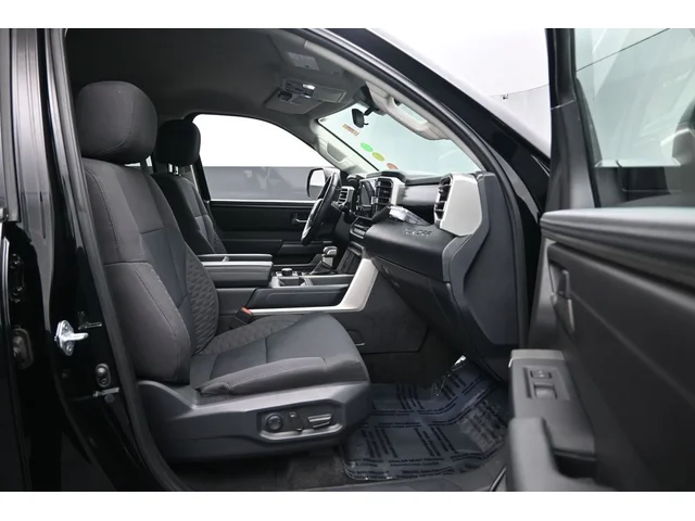 SEMINUEVOS TOYOTA Tundra a Estados en autogozo