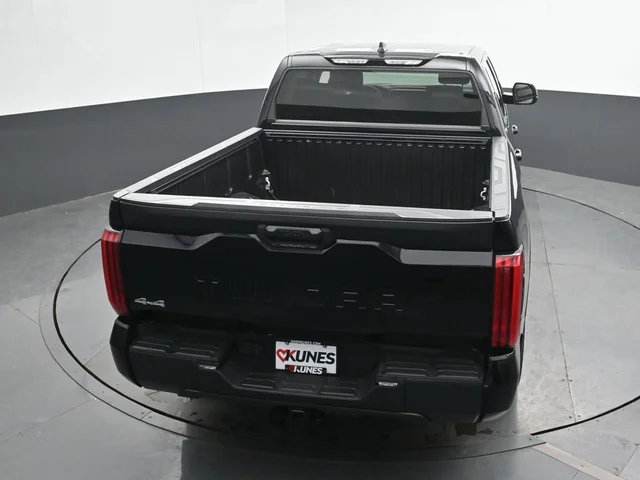 SEMINUEVOS TOYOTA Tundra a Estados en autogozo