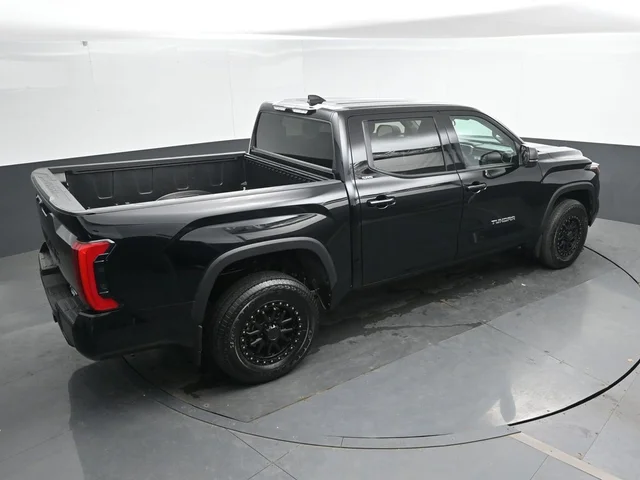 SEMINUEVOS TOYOTA Tundra a Estados en autogozo