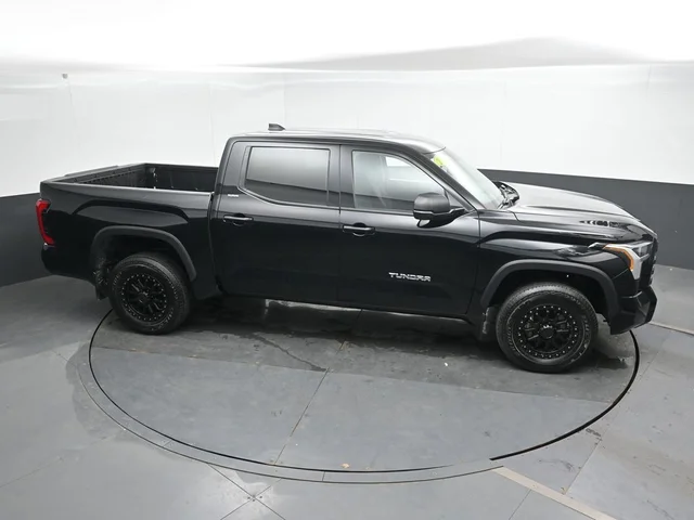 SEMINUEVOS TOYOTA Tundra a Estados en autogozo
