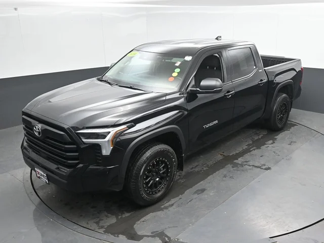SEMINUEVOS TOYOTA Tundra a Estados en autogozo