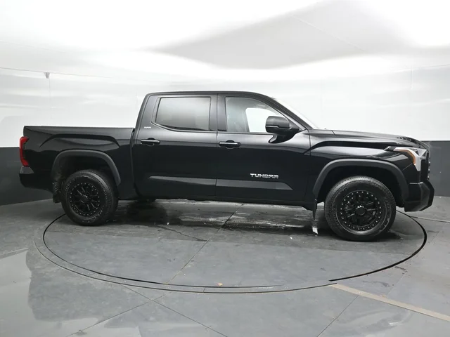 SEMINUEVOS TOYOTA Tundra a Estados en autogozo