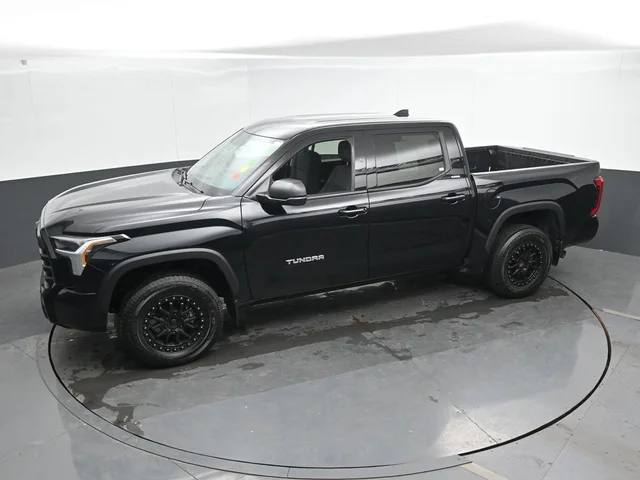 SEMINUEVOS TOYOTA Tundra a Estados en autogozo