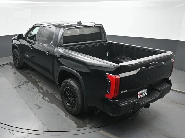 SEMINUEVOS TOYOTA Tundra a Estados en autogozo