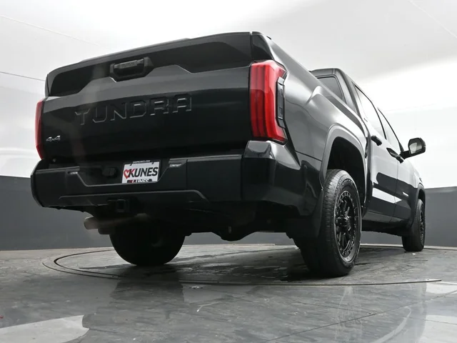 SEMINUEVOS TOYOTA Tundra a Estados en autogozo
