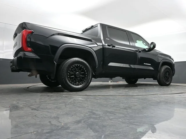 SEMINUEVOS TOYOTA Tundra a Estados en autogozo