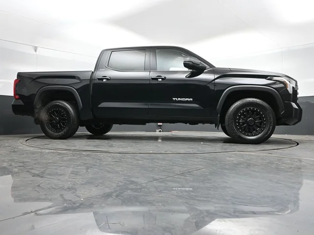 SEMINUEVOS TOYOTA Tundra a Estados en autogozo