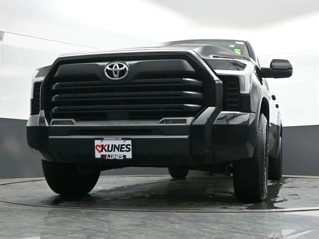 SEMINUEVOS TOYOTA Tundra a Estados en autogozo