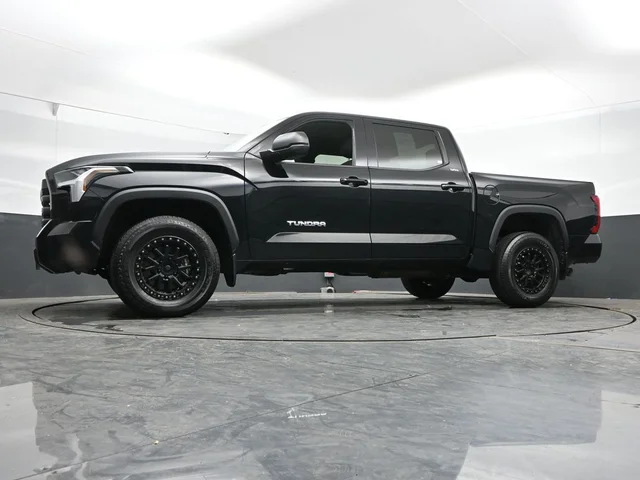 SEMINUEVOS TOYOTA Tundra a Estados en autogozo