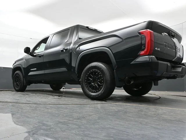 SEMINUEVOS TOYOTA Tundra a Estados en autogozo