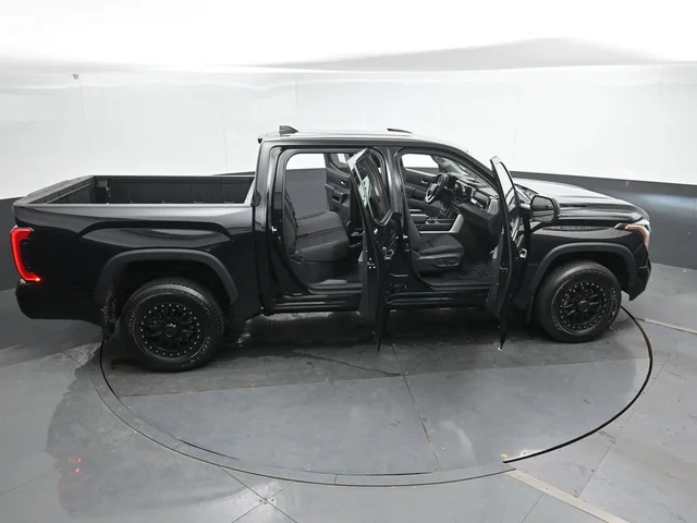 SEMINUEVOS TOYOTA Tundra a Estados en autogozo