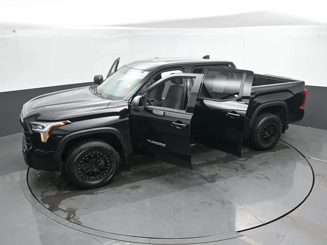 SEMINUEVOS TOYOTA Tundra a Estados en autogozo