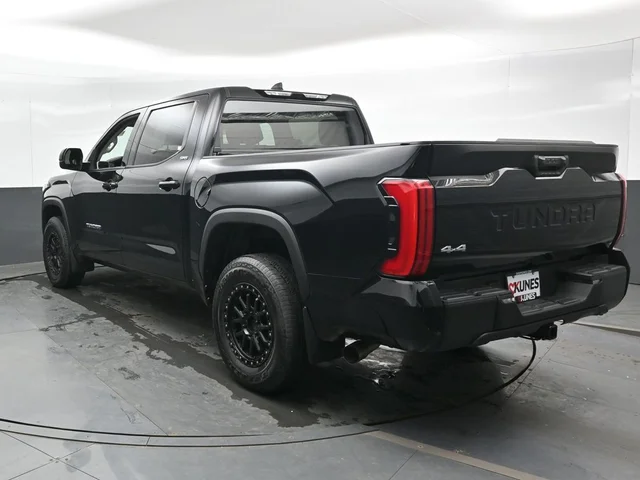 SEMINUEVOS TOYOTA Tundra a Estados en autogozo