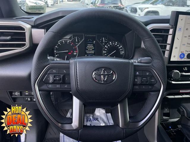 SEMINUEVOS TOYOTA Tundra a Estados en autogozo