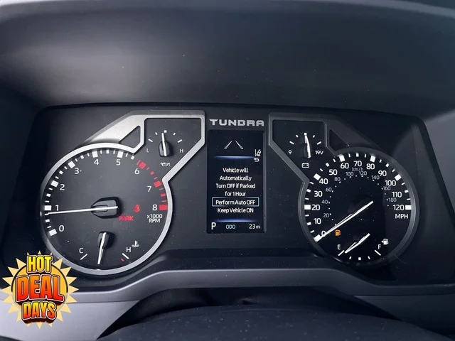 SEMINUEVOS TOYOTA Tundra a Estados en autogozo
