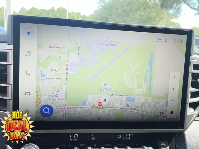 SEMINUEVOS TOYOTA Tundra a Estados en autogozo