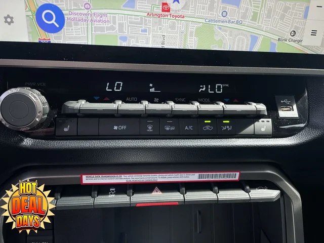 SEMINUEVOS TOYOTA Tundra a Estados en autogozo