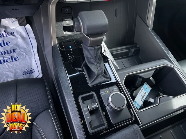 SEMINUEVOS TOYOTA Tundra a Estados en autogozo