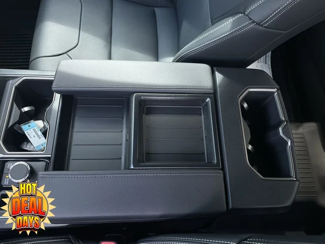 SEMINUEVOS TOYOTA Tundra a Estados en autogozo
