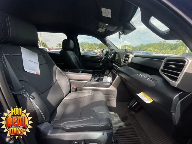 SEMINUEVOS TOYOTA Tundra a Estados en autogozo