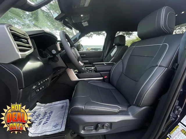 SEMINUEVOS TOYOTA Tundra a Estados en autogozo