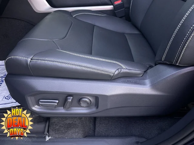 SEMINUEVOS TOYOTA Tundra a Estados en autogozo