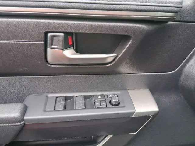 Nuevos TOYOTA TUNDRA à Estados chez autogozo