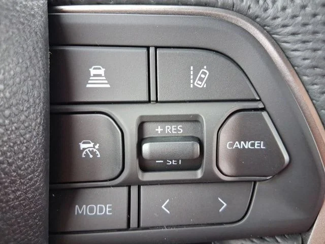 Nuevos TOYOTA TUNDRA à Estados chez autogozo