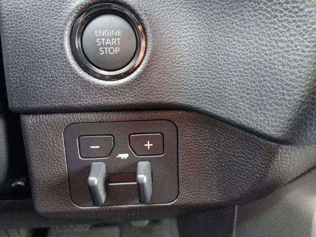 Nuevos TOYOTA TUNDRA à Estados chez autogozo