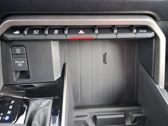 Nuevos TOYOTA TUNDRA à Estados chez autogozo