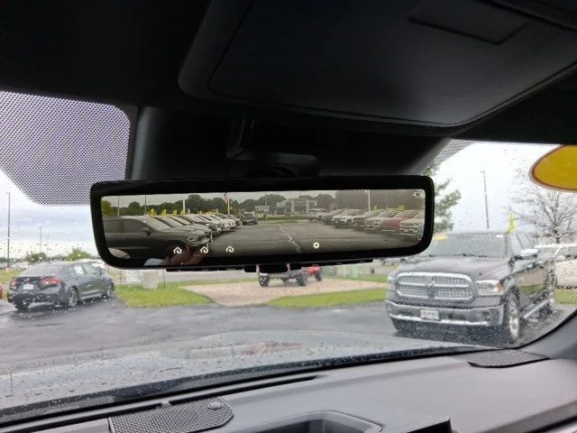 Nuevos TOYOTA TUNDRA à Estados chez autogozo