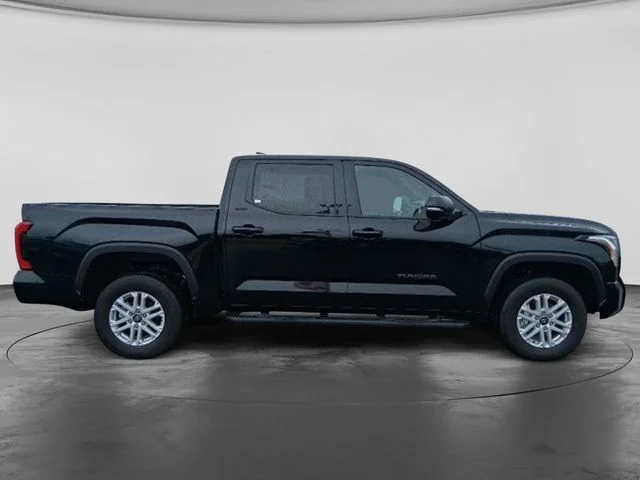 Nuevos TOYOTA TUNDRA à Estados chez autogozo