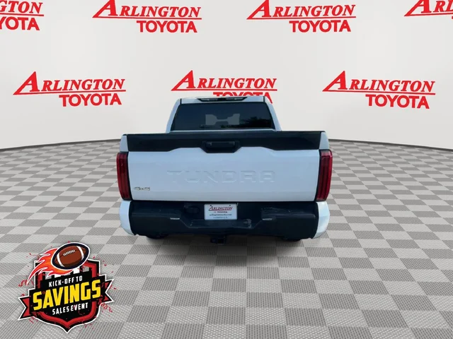 SEMINUEVOS TOYOTA Tundra a Estados en autogozo