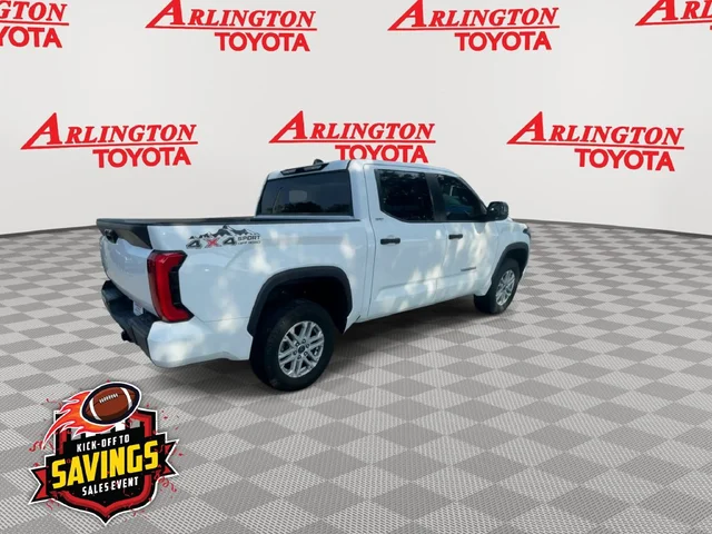 SEMINUEVOS TOYOTA Tundra a Estados en autogozo