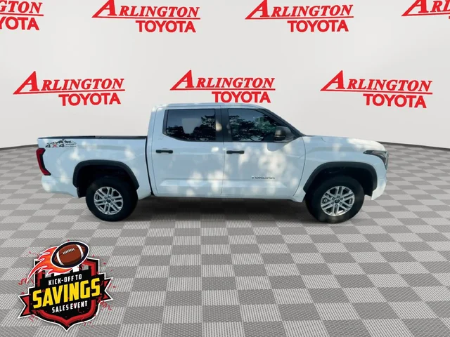 SEMINUEVOS TOYOTA Tundra a Estados en autogozo