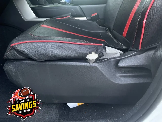 SEMINUEVOS TOYOTA Tundra a Estados en autogozo