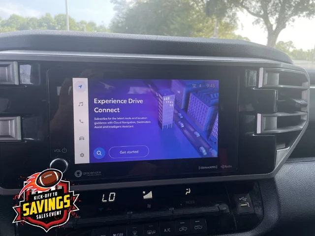 SEMINUEVOS TOYOTA Tundra a Estados en autogozo