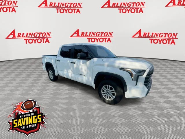 SEMINUEVOS TOYOTA Tundra a Estados en autogozo