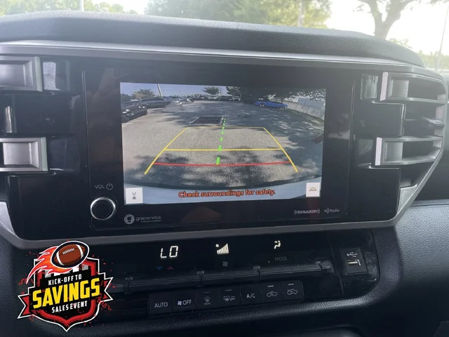 SEMINUEVOS TOYOTA Tundra a Estados en autogozo