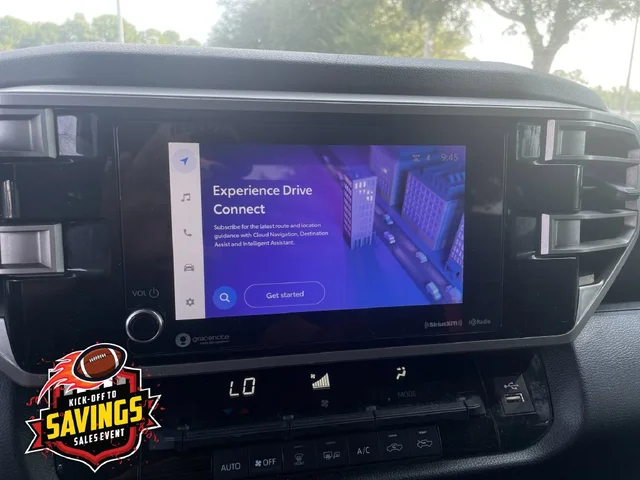 SEMINUEVOS TOYOTA Tundra a Estados en autogozo