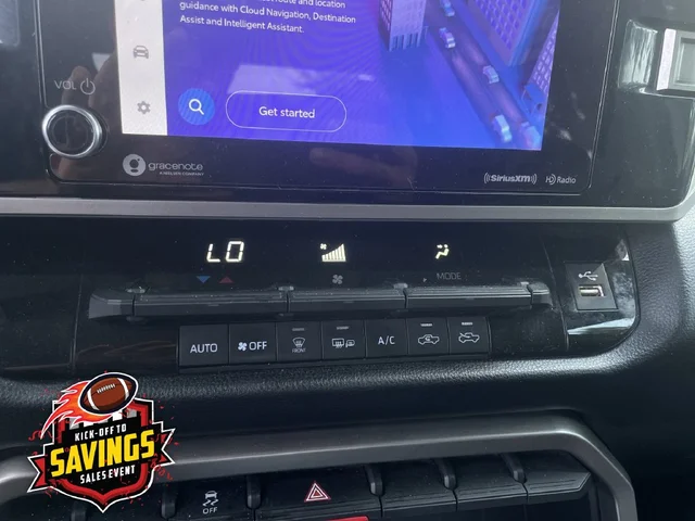 SEMINUEVOS TOYOTA Tundra a Estados en autogozo