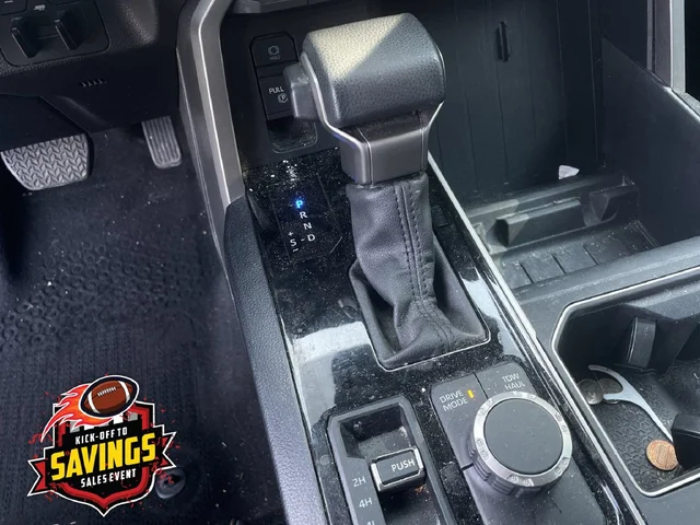 SEMINUEVOS TOYOTA Tundra a Estados en autogozo