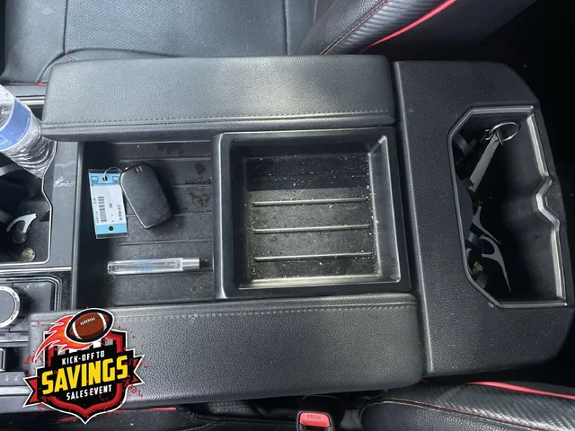 SEMINUEVOS TOYOTA Tundra a Estados en autogozo