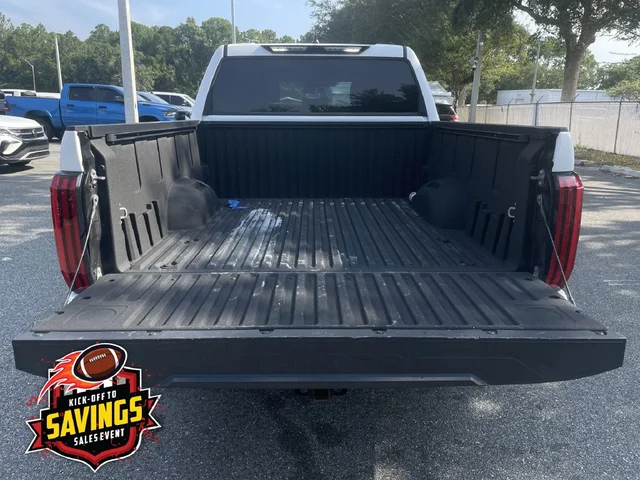 SEMINUEVOS TOYOTA Tundra a Estados en autogozo