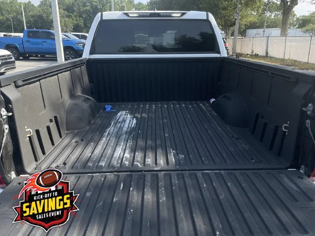 SEMINUEVOS TOYOTA Tundra a Estados en autogozo