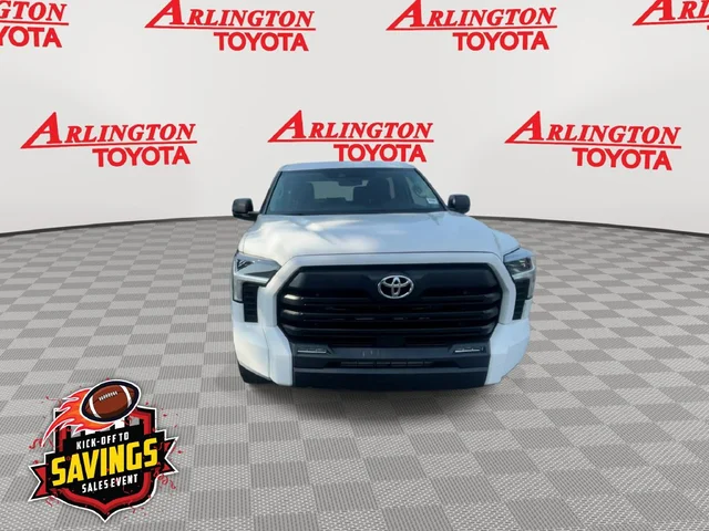 SEMINUEVOS TOYOTA Tundra a Estados en autogozo